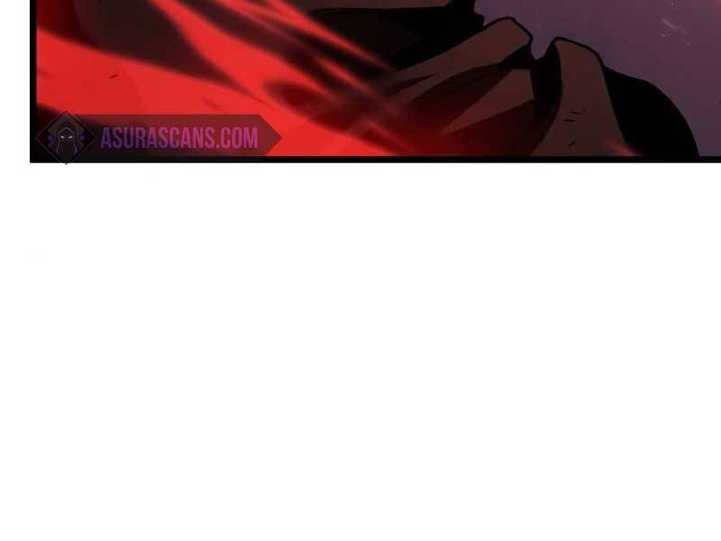 Thế Giới Sau Tận Thế Chap 29 - Next Chap 30