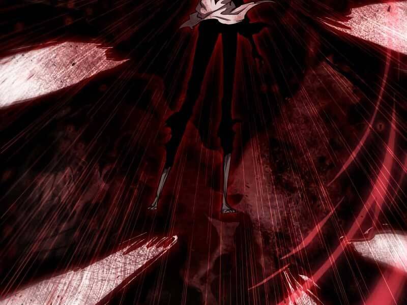Thế Giới Sau Tận Thế Chap 29 - Next Chap 30