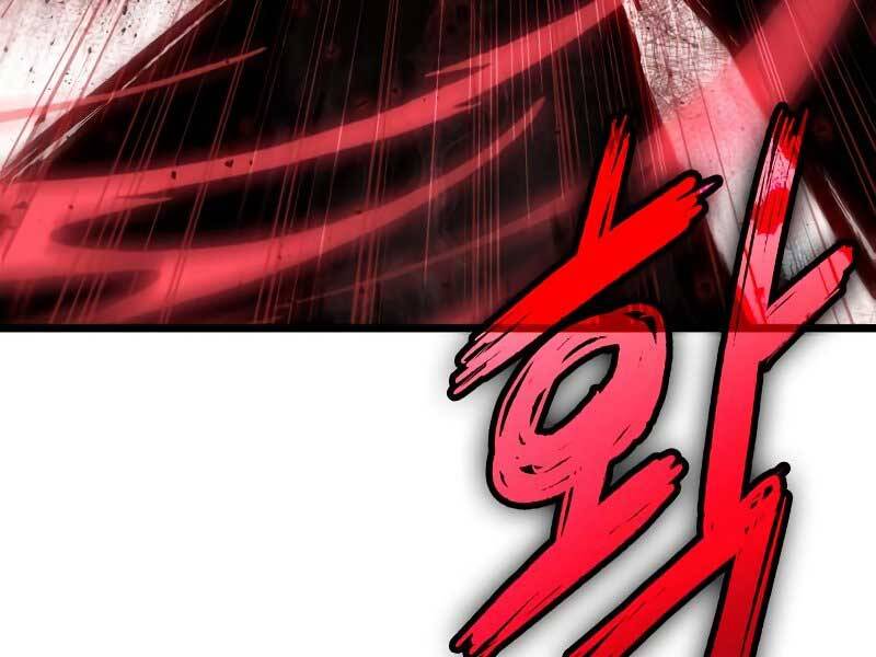 Thế Giới Sau Tận Thế Chap 29 - Next Chap 30