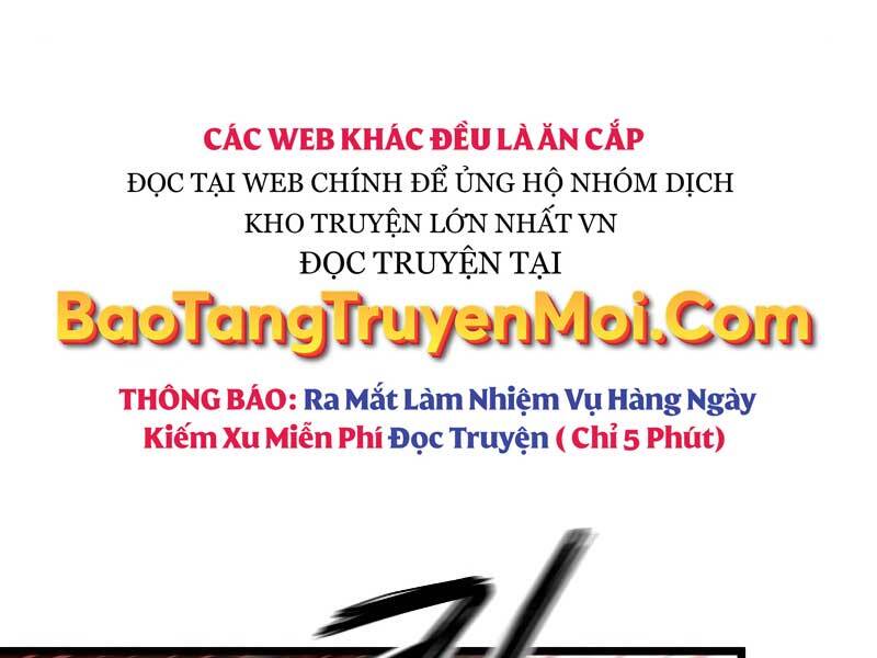 Thế Giới Sau Tận Thế Chap 29 - Next Chap 30