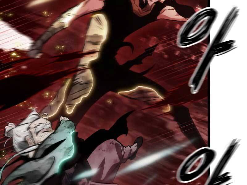 Thế Giới Sau Tận Thế Chap 29 - Next Chap 30