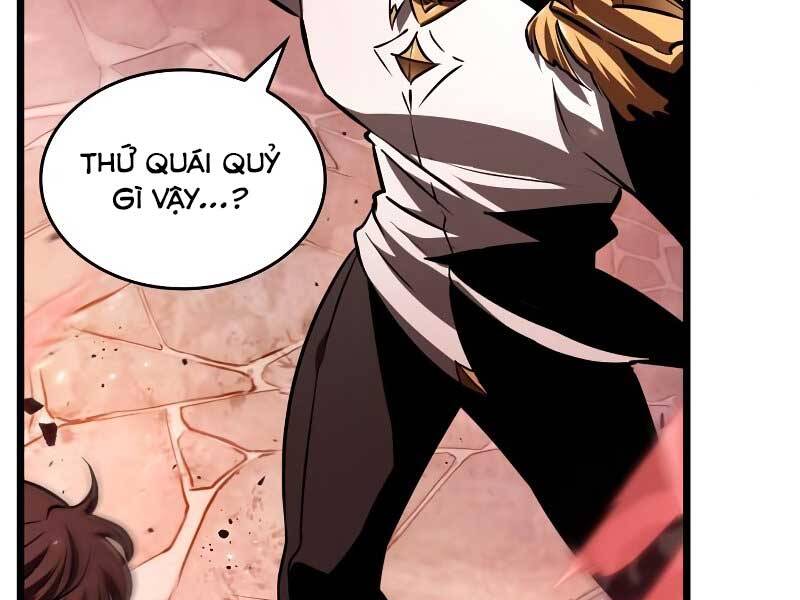 Thế Giới Sau Tận Thế Chap 29 - Next Chap 30