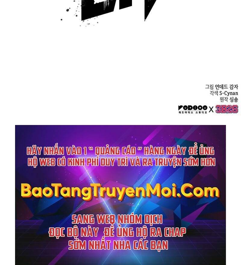 Thế Giới Sau Tận Thế Chap 29 - Next Chap 30