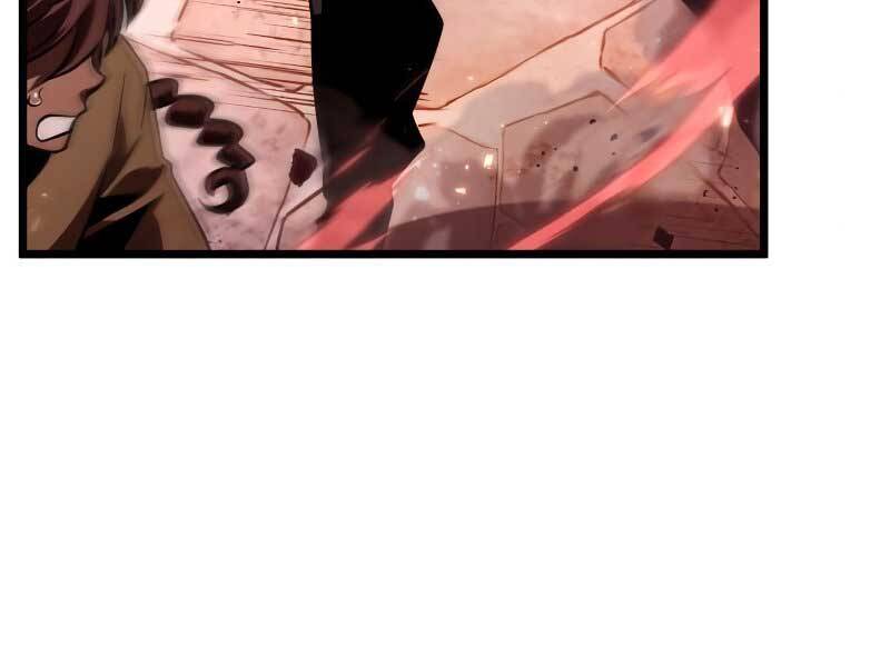 Thế Giới Sau Tận Thế Chap 29 - Next Chap 30