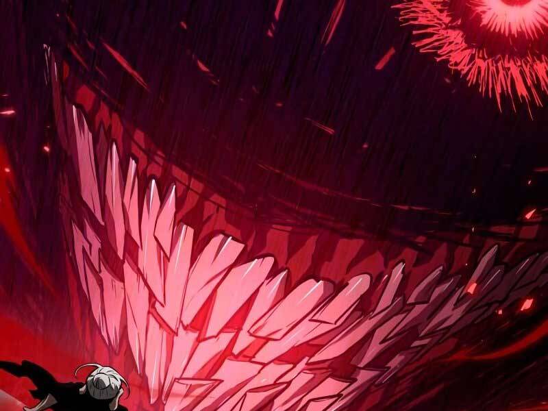 Thế Giới Sau Tận Thế Chap 29 - Next Chap 30