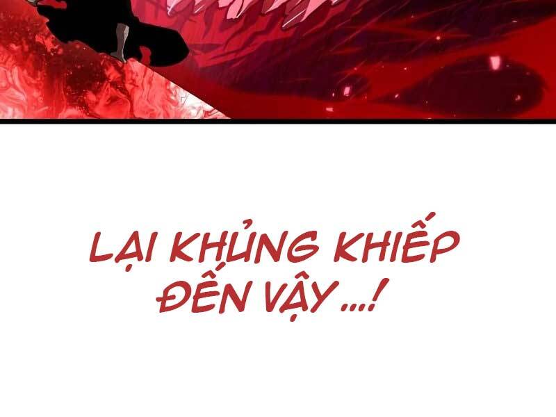 Thế Giới Sau Tận Thế Chap 29 - Next Chap 30