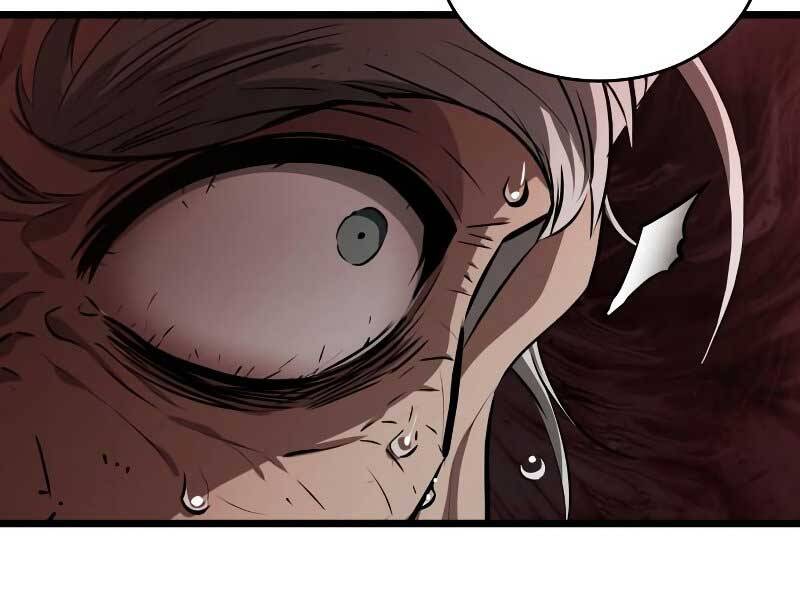 Thế Giới Sau Tận Thế Chap 29 - Next Chap 30