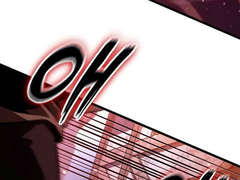 Thế Giới Sau Tận Thế Chap 29 - Next Chap 30