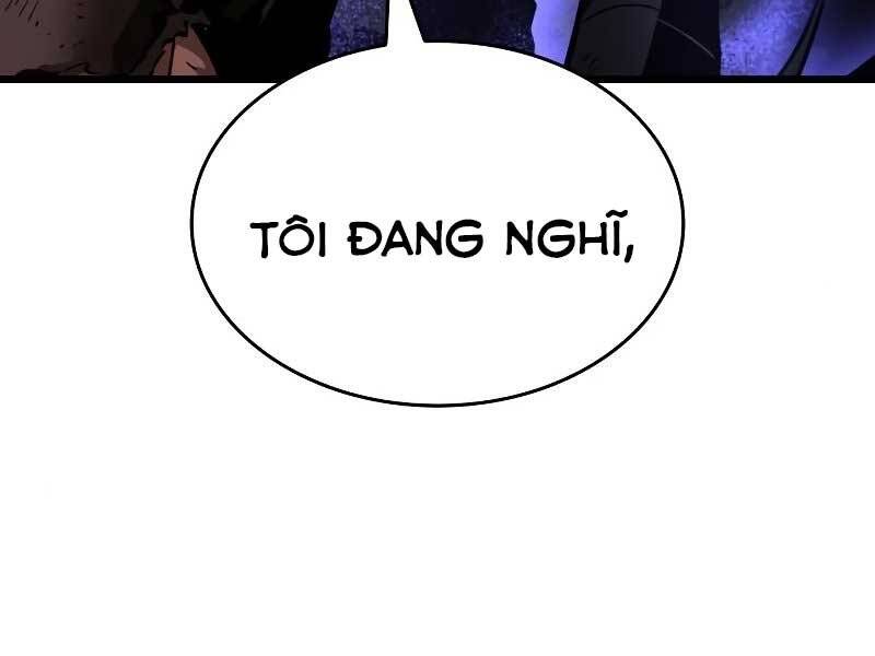 Thế Giới Sau Tận Thế Chap 29 - Next Chap 30
