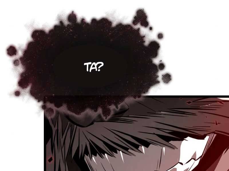 Thế Giới Sau Tận Thế Chap 29 - Next Chap 30