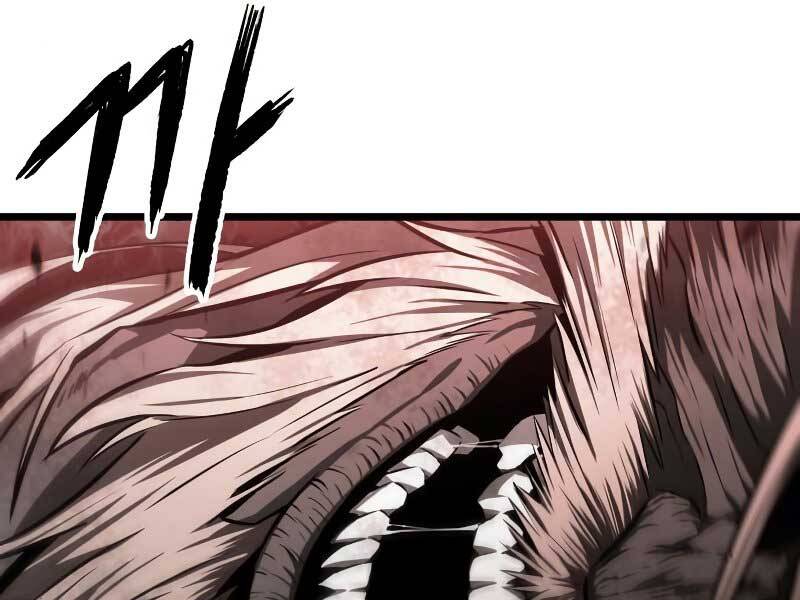 Thế Giới Sau Tận Thế Chap 29 - Next Chap 30
