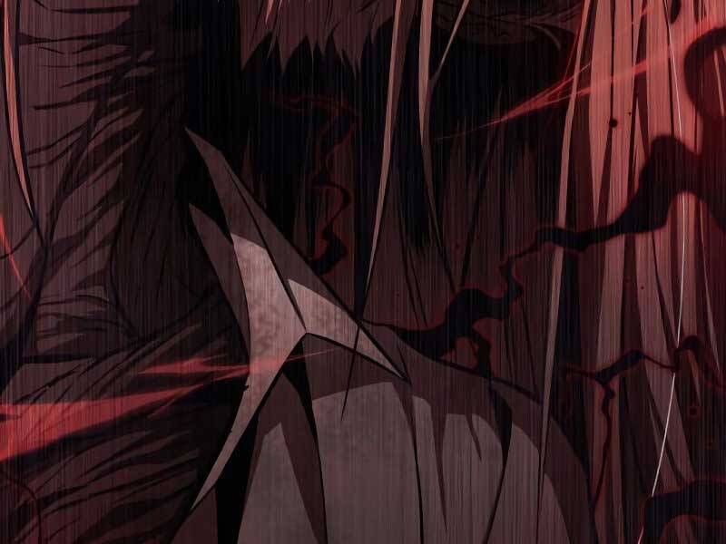 Thế Giới Sau Tận Thế Chap 29 - Next Chap 30