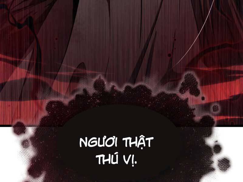 Thế Giới Sau Tận Thế Chap 29 - Next Chap 30