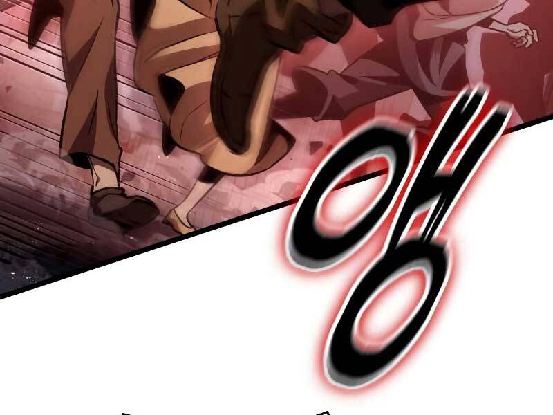 Thế Giới Sau Tận Thế Chap 29 - Next Chap 30