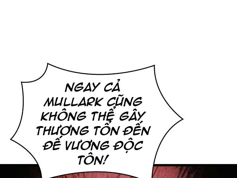 Thế Giới Sau Tận Thế Chap 29 - Next Chap 30