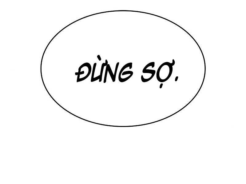 Thế Giới Sau Tận Thế Chap 29 - Next Chap 30