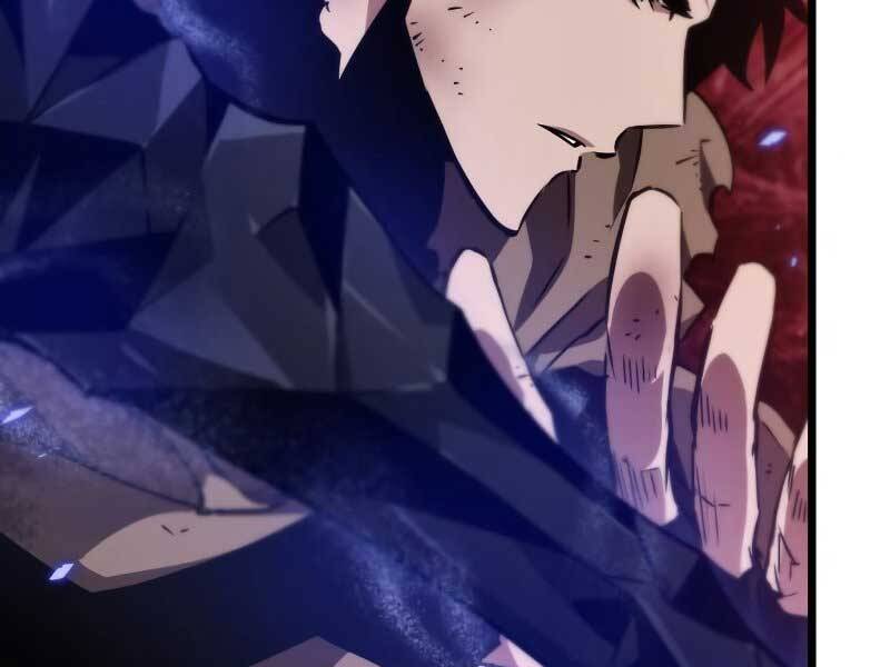 Thế Giới Sau Tận Thế Chap 29 - Next Chap 30