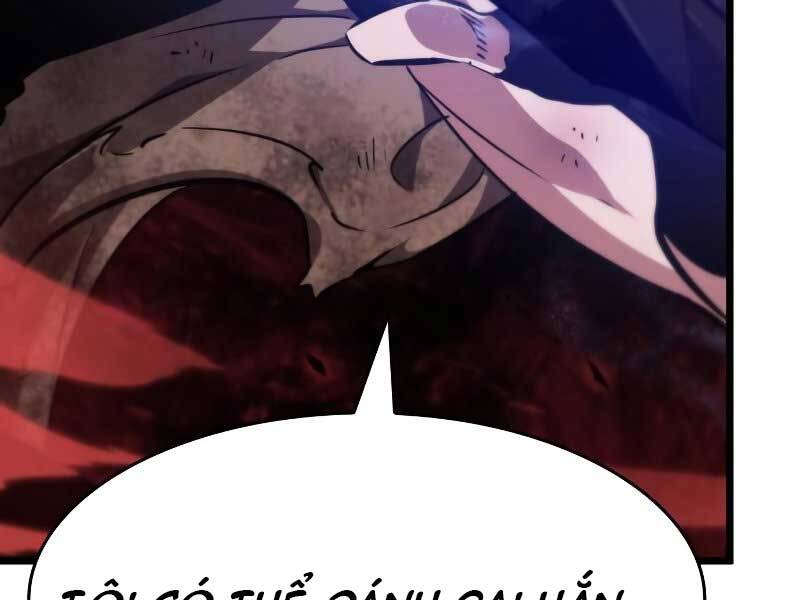 Thế Giới Sau Tận Thế Chap 29 - Next Chap 30