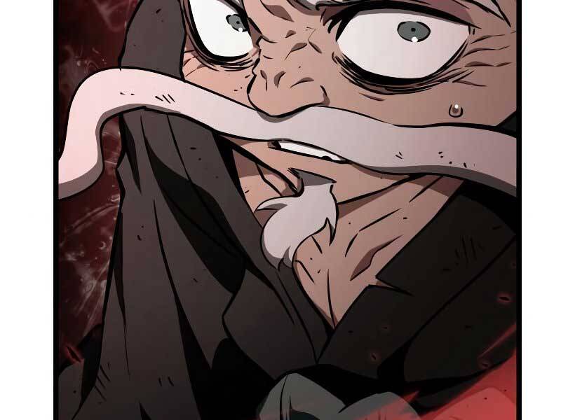 Thế Giới Sau Tận Thế Chap 29 - Next Chap 30