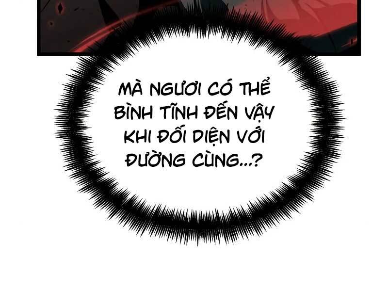 Thế Giới Sau Tận Thế Chap 29 - Next Chap 30