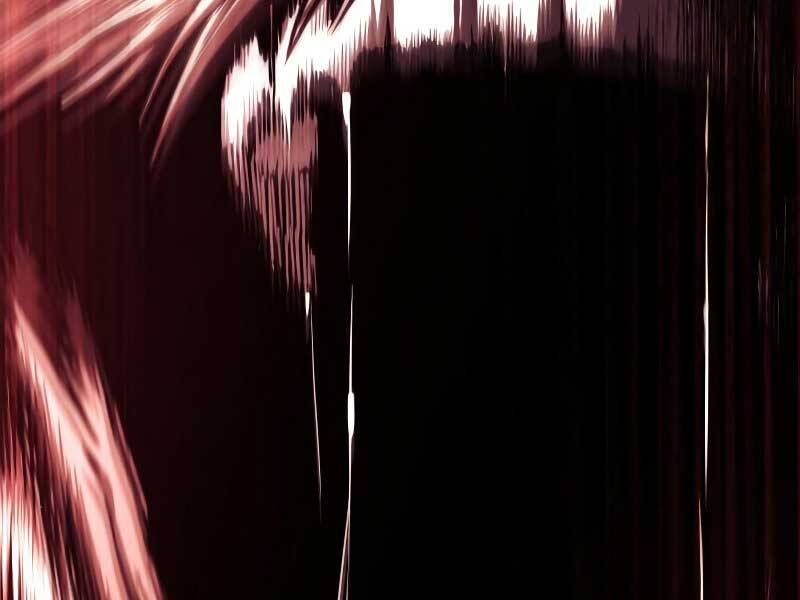 Thế Giới Sau Tận Thế Chap 29 - Next Chap 30