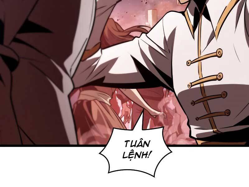 Thế Giới Sau Tận Thế Chap 29 - Next Chap 30