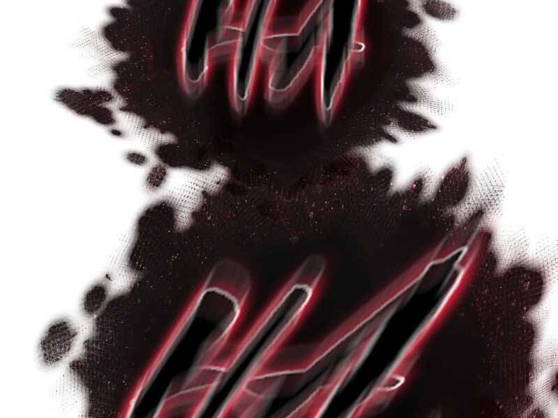 Thế Giới Sau Tận Thế Chap 29 - Next Chap 30