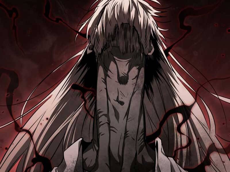 Thế Giới Sau Tận Thế Chap 29 - Next Chap 30