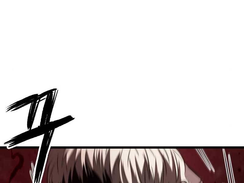 Thế Giới Sau Tận Thế Chap 29 - Next Chap 30