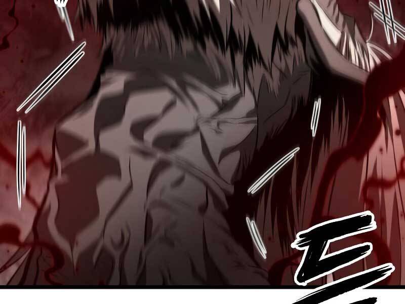 Thế Giới Sau Tận Thế Chap 29 - Next Chap 30