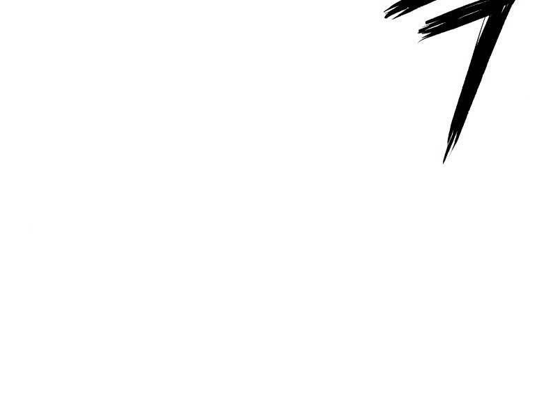 Thế Giới Sau Tận Thế Chap 29 - Next Chap 30