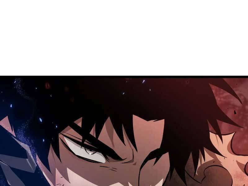 Thế Giới Sau Tận Thế Chap 29 - Next Chap 30