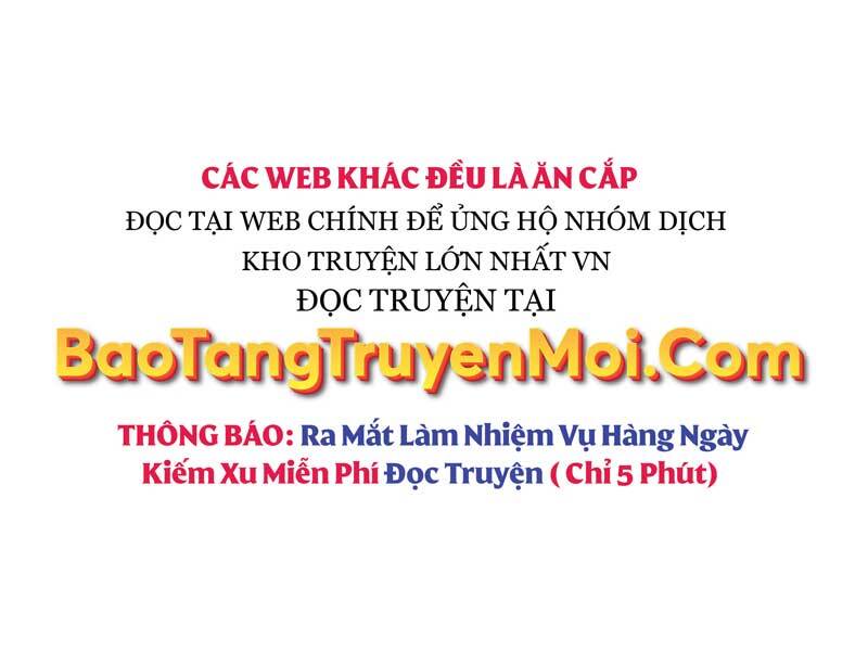 Thế Giới Sau Tận Thế Chap 29 - Next Chap 30