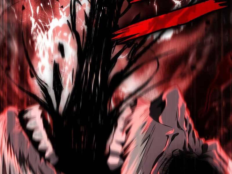 Thế Giới Sau Tận Thế Chap 29 - Next Chap 30