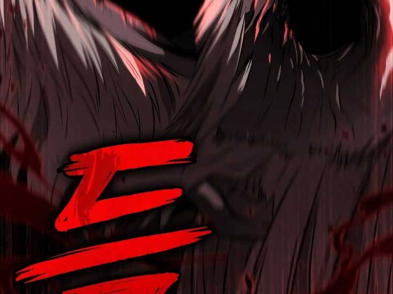 Thế Giới Sau Tận Thế Chap 29 - Next Chap 30