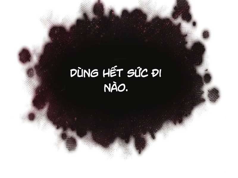 Thế Giới Sau Tận Thế Chap 29 - Next Chap 30