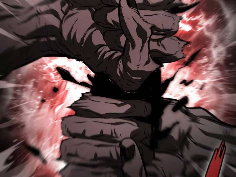 Thế Giới Sau Tận Thế Chap 29 - Next Chap 30