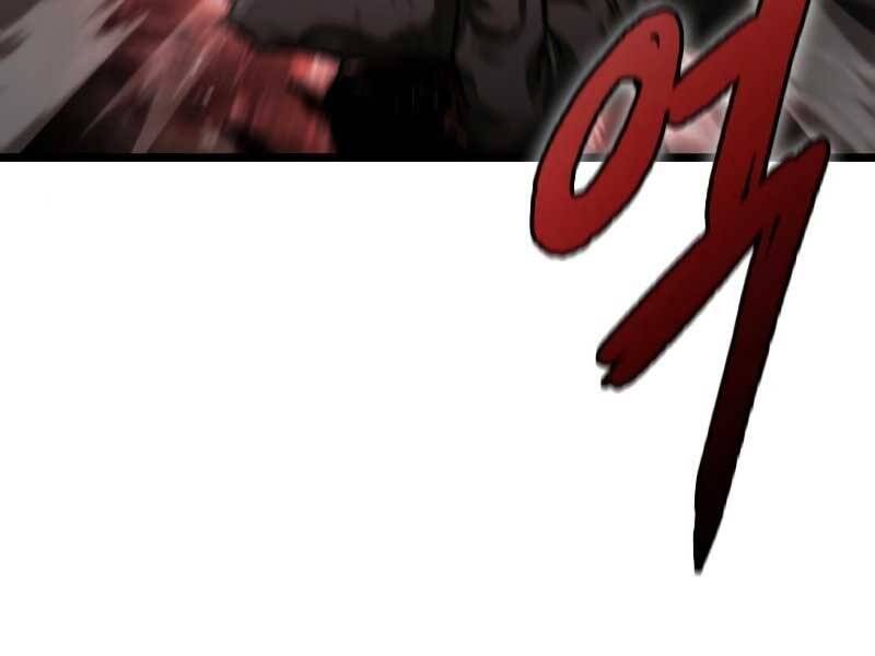 Thế Giới Sau Tận Thế Chap 29 - Next Chap 30
