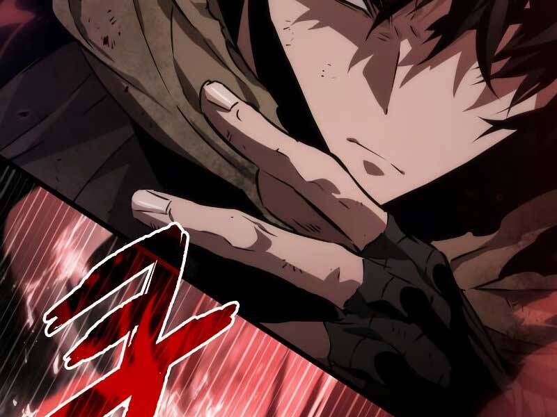 Thế Giới Sau Tận Thế Chap 29 - Next Chap 30