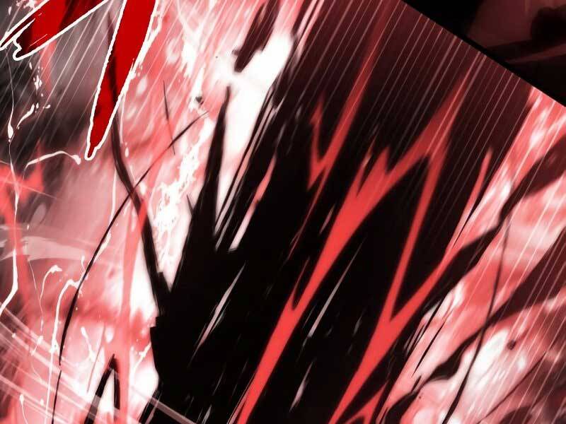 Thế Giới Sau Tận Thế Chap 29 - Next Chap 30