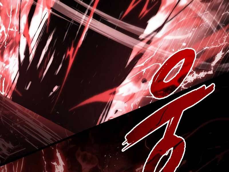Thế Giới Sau Tận Thế Chap 29 - Next Chap 30