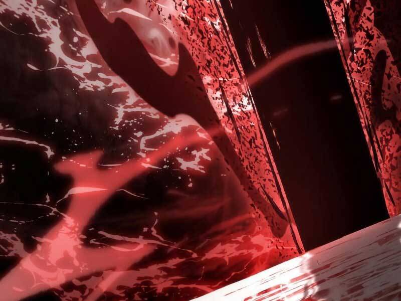 Thế Giới Sau Tận Thế Chap 29 - Next Chap 30