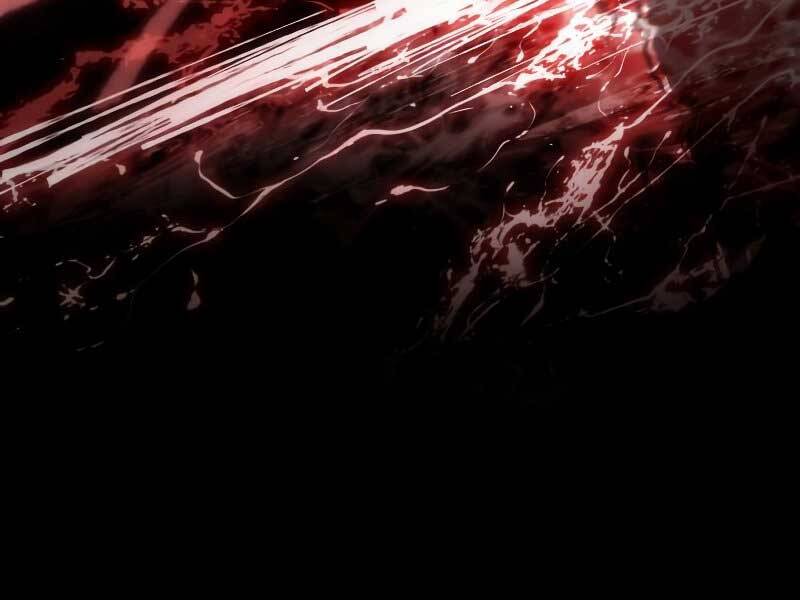 Thế Giới Sau Tận Thế Chap 29 - Next Chap 30