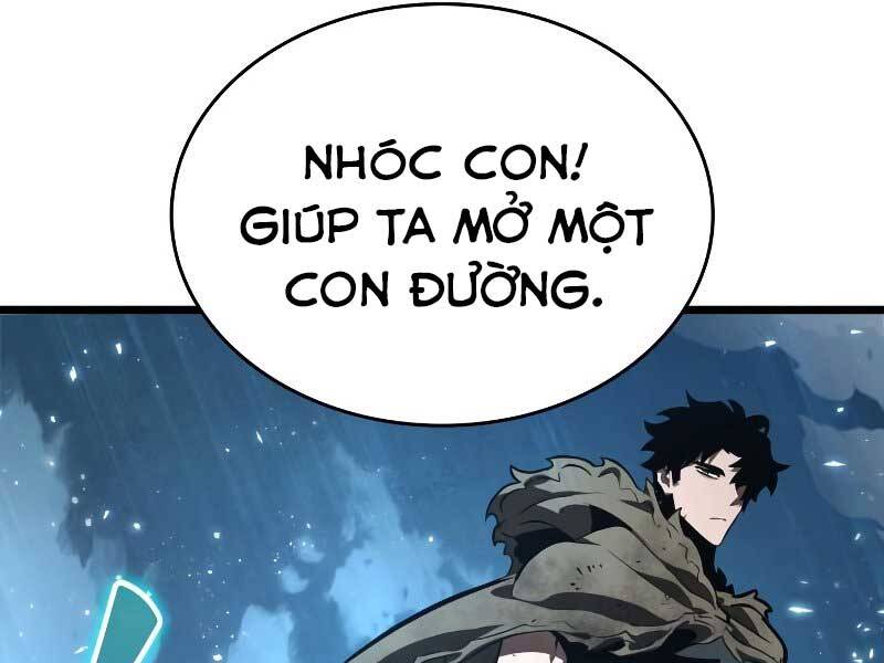 Thế Giới Sau Tận Thế Chap 29 - Next Chap 30