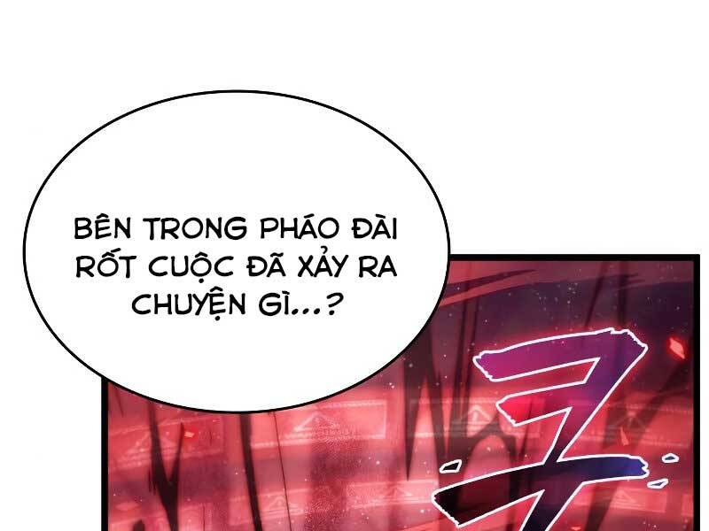 Thế Giới Sau Tận Thế Chap 29 - Next Chap 30