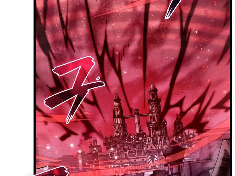 Thế Giới Sau Tận Thế Chap 29 - Next Chap 30