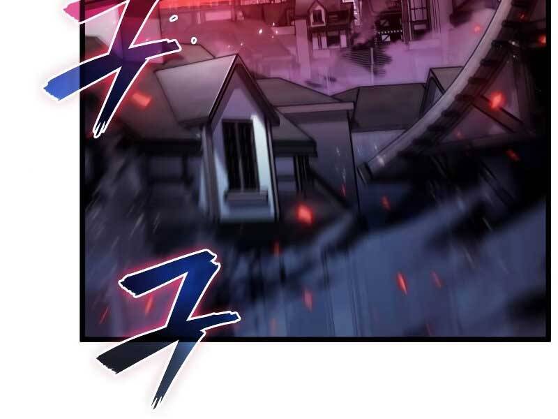 Thế Giới Sau Tận Thế Chap 29 - Next Chap 30