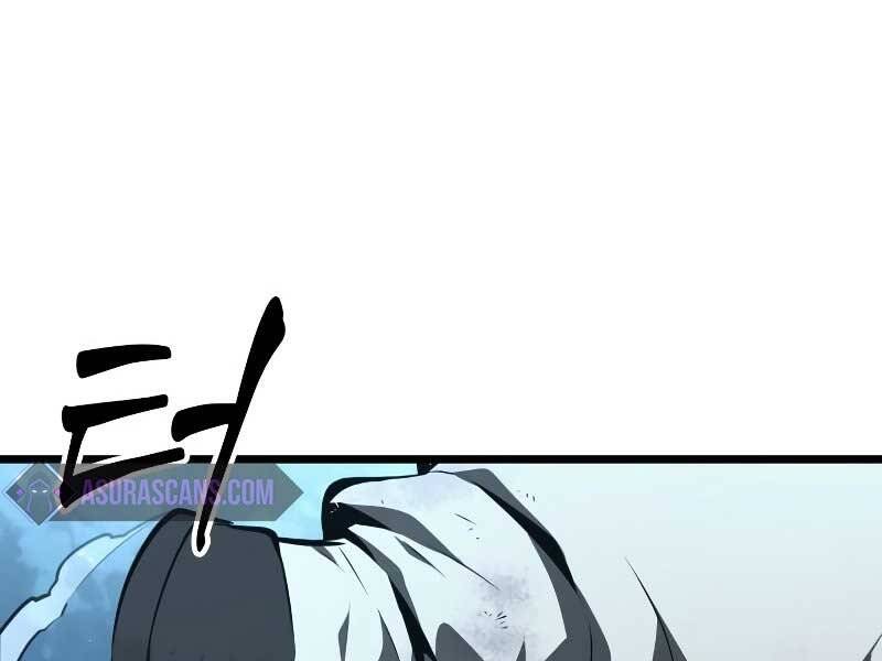 Thế Giới Sau Tận Thế Chap 29 - Next Chap 30