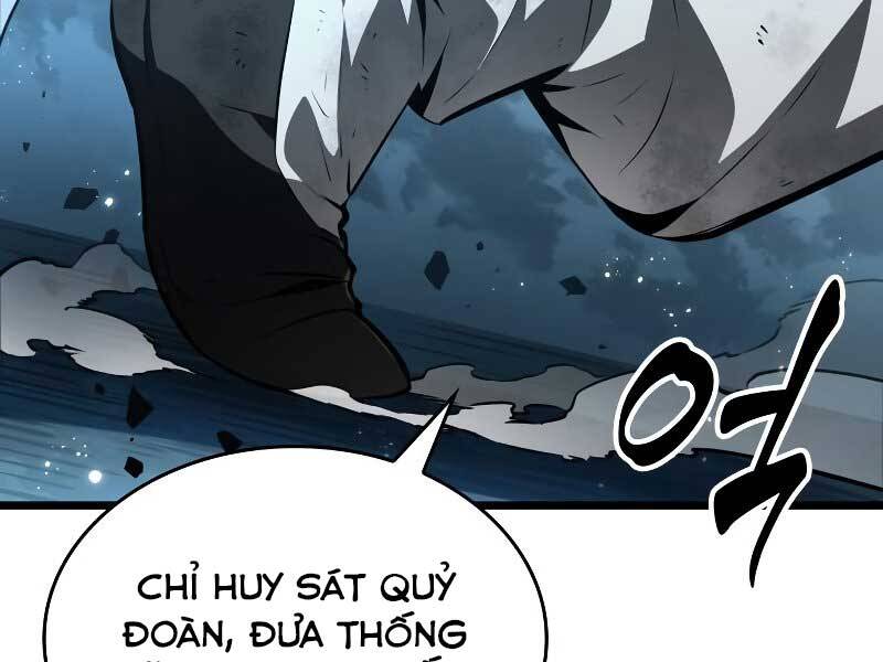 Thế Giới Sau Tận Thế Chap 29 - Next Chap 30