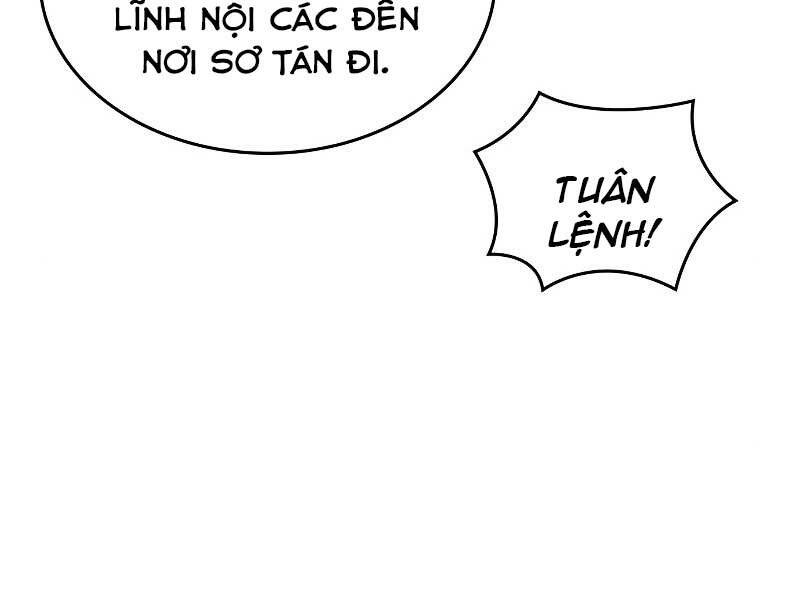 Thế Giới Sau Tận Thế Chap 29 - Next Chap 30